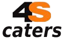 4s Caters Catering Services in Trivandrum